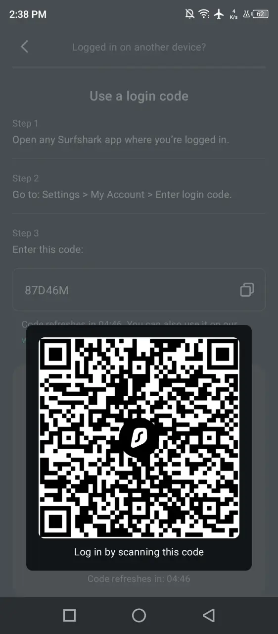 Screenshot_20251228-143821.webp