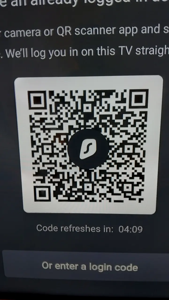 1000002717.webp