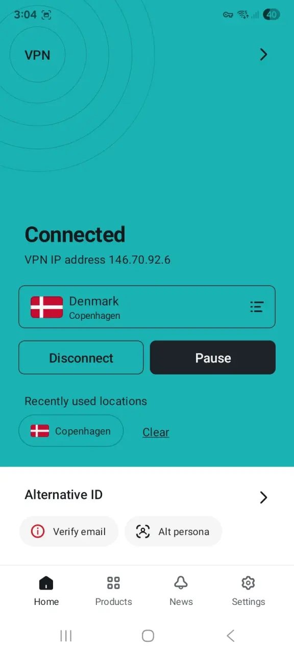 61.webp