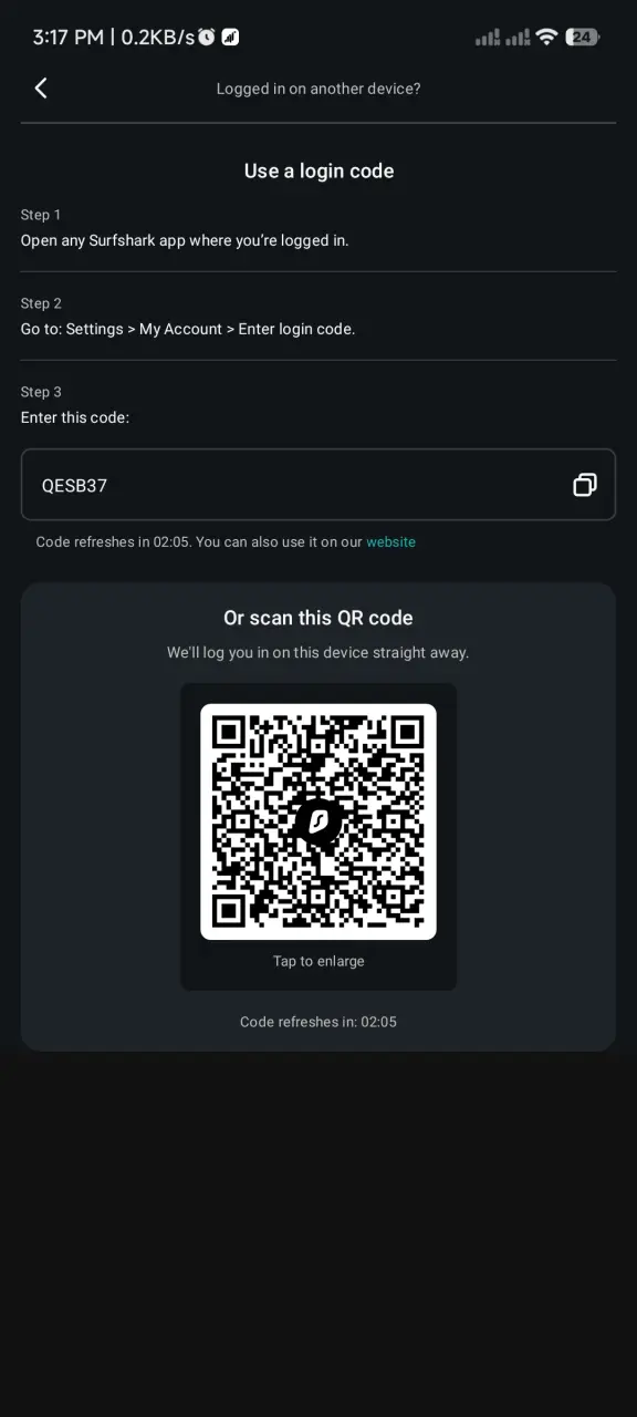 Screenshot_2025_12_28_15_17_56_640_com_surfshark_vpnclient_android.webp