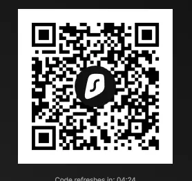 1766906719572.webp