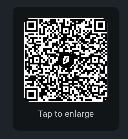 1000074042.webp