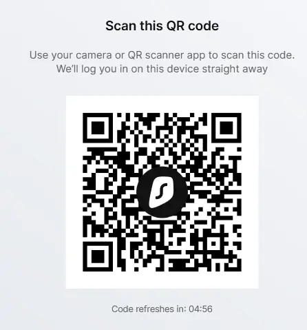 1766907069095.webp