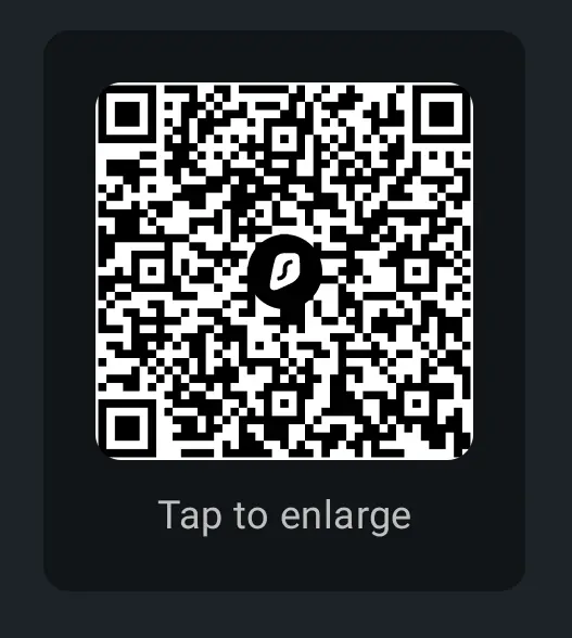 1000074045.webp