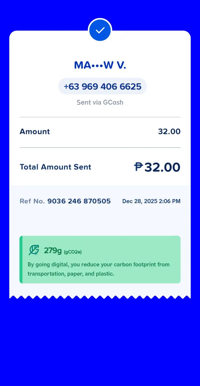 GCash-639694066625-28122025140612.PNG.webp