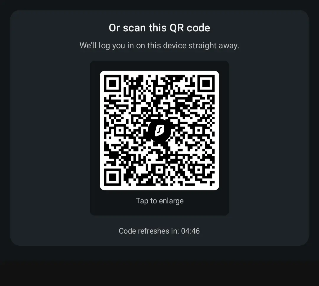 Screenshot_20251228-153240.webp