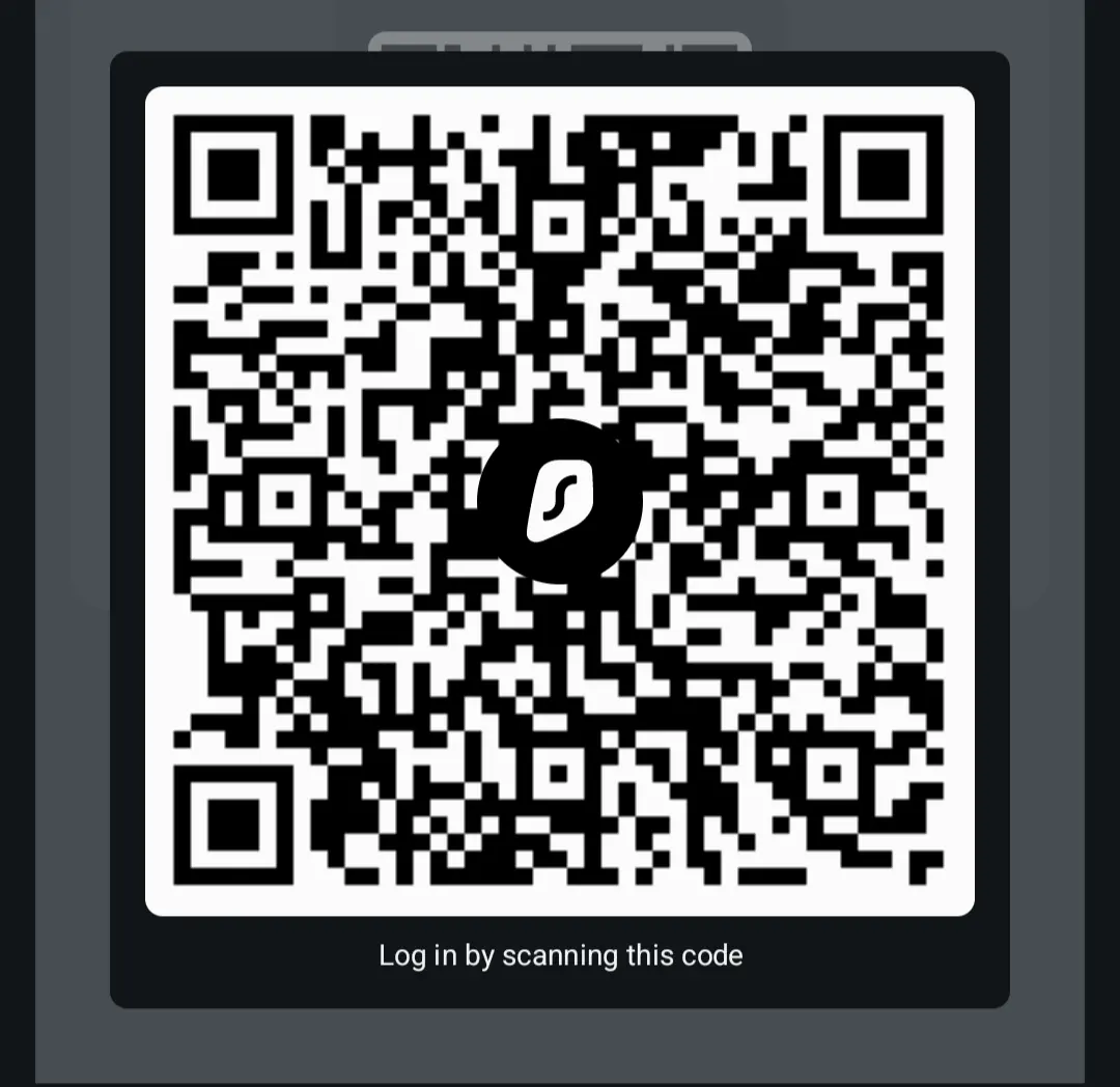 Screenshot_20251228-153747.webp