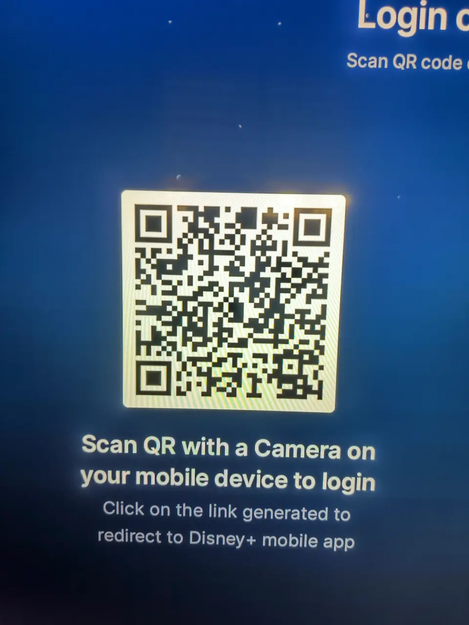 1000682975.webp
