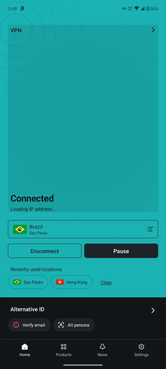 Screenshot_20251228-154809.webp
