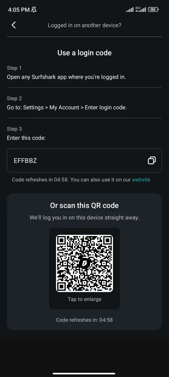 Screenshot_2025-12-28-16-05-23-887_com.𝚂𝚞𝚛𝚏𝚜𝚑𝚊𝚛𝚔.vpnclient.android.webp