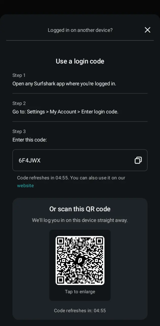 Screenshot_20251228-163514_Surfshark.webp
