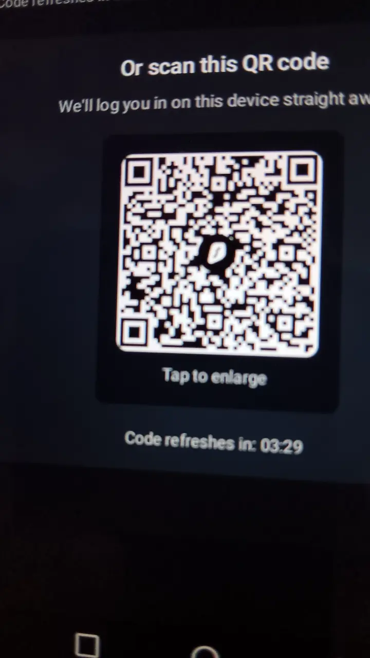 1000084674.webp