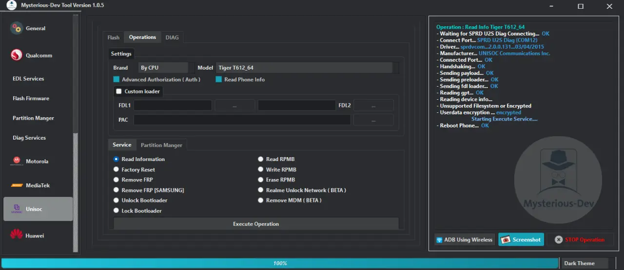2025-12-28-16-54_Mysterious-Dev_Screenshot.webp