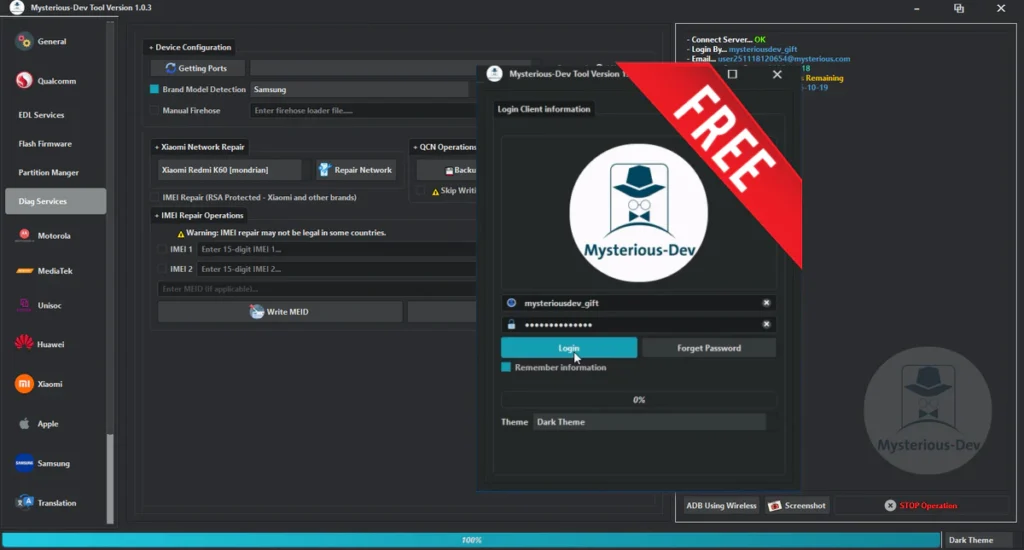 Mystereios Dev 2.webp
