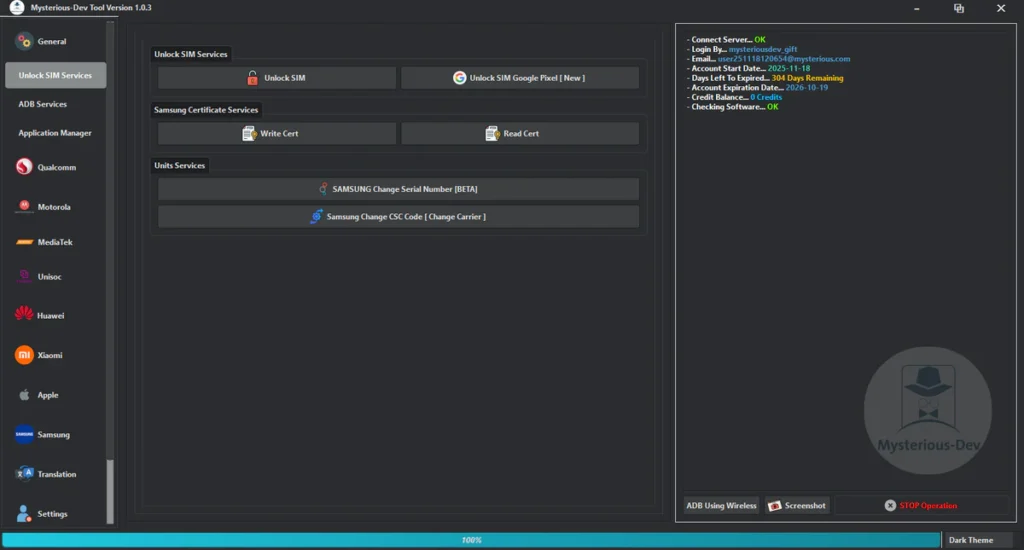 Mysterios Dev.webp