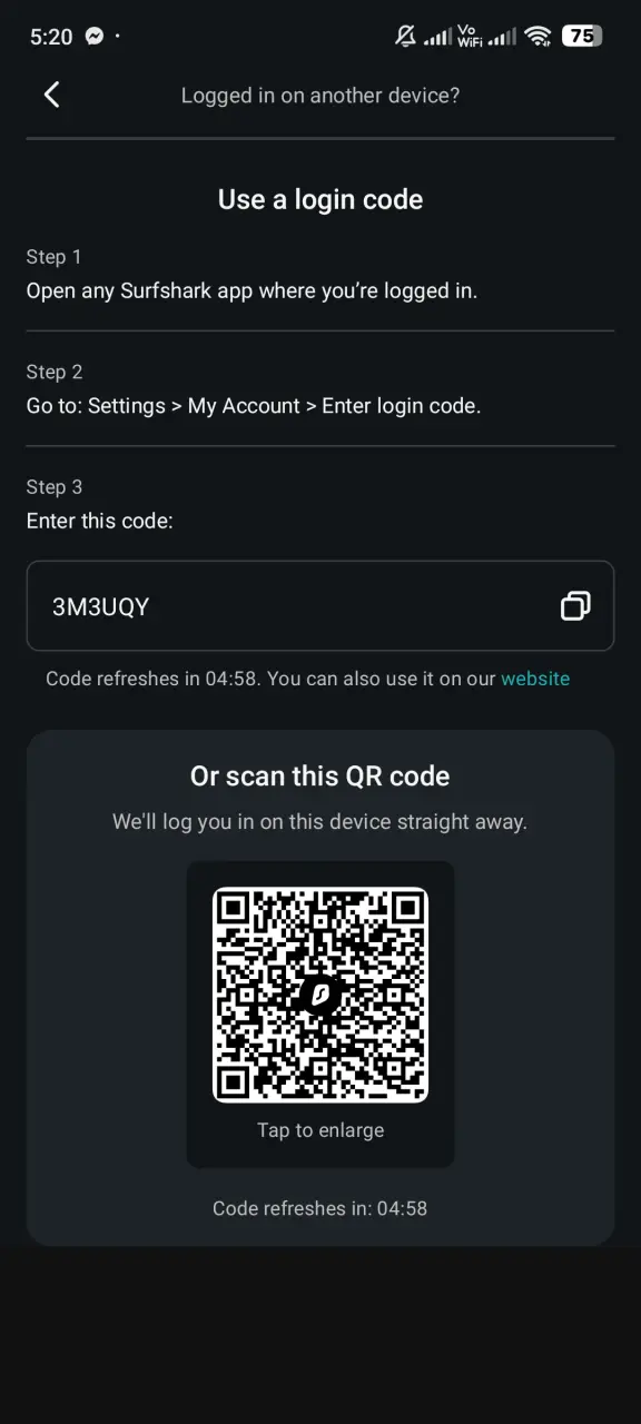 Screenshot_2025-12-28-17-20-02-195_com.𝚂𝚞𝚛𝚏𝚜𝚑𝚊𝚛𝚔.vpnclient.android.webp