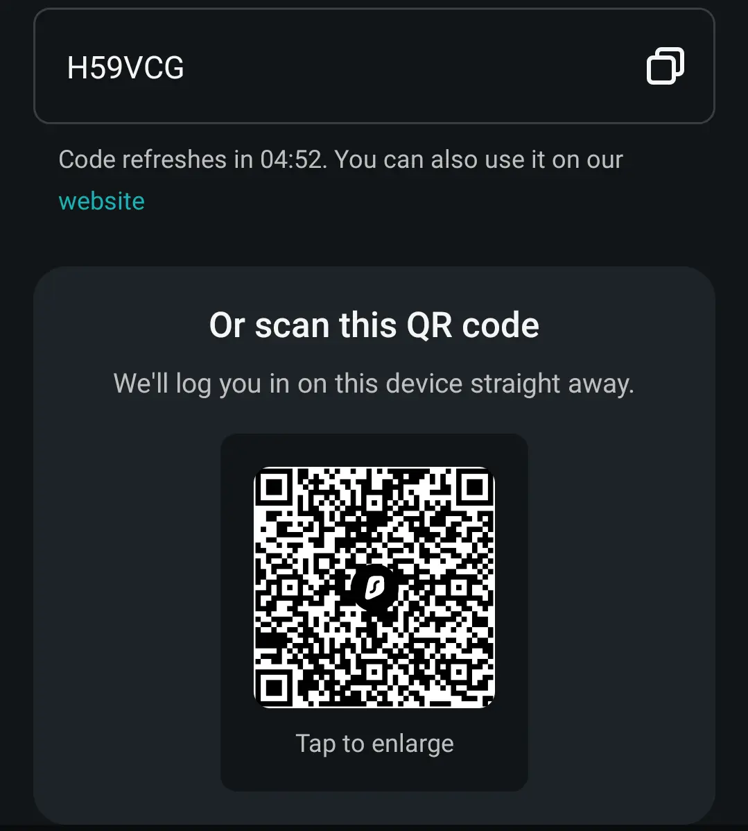 Screenshot_20251228_172754_com.𝚂𝚞𝚛𝚏𝚜𝚑𝚊𝚛𝚔.vpnclient.android.webp