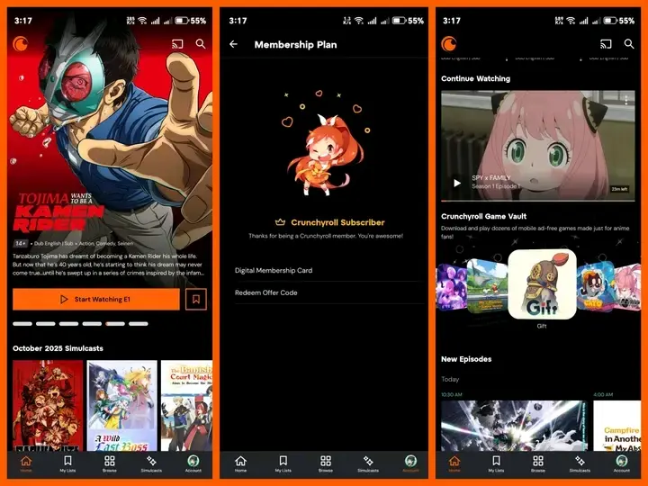 CrunchyRoll.webp