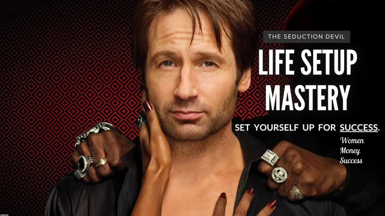 Life Setup Mastery.webp