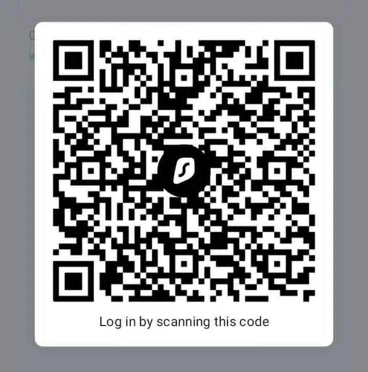 1766927627083.webp