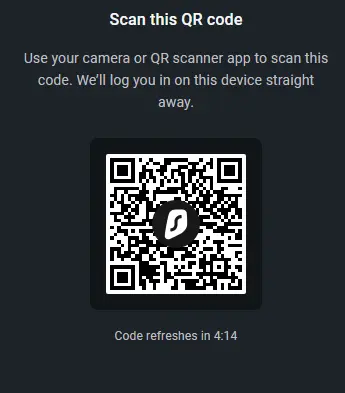 1766928357726.webp