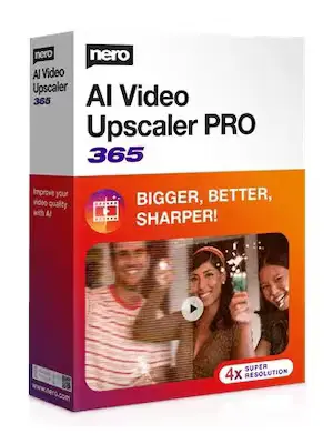 1766928471432.webp