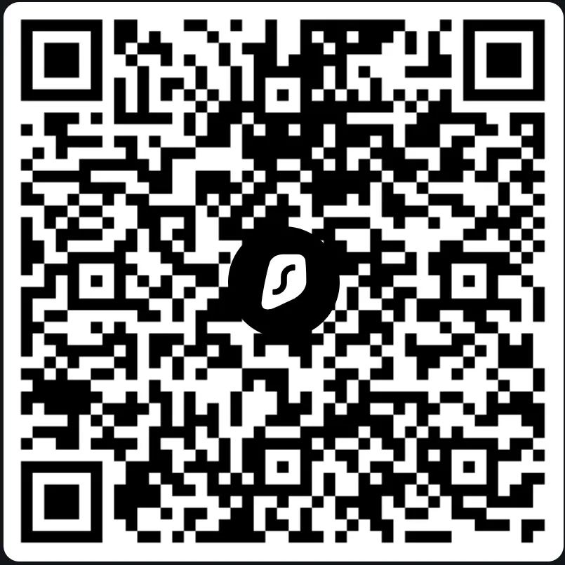 Screenshot_2025-12-28-21-46-03-976_com.𝚂𝚞𝚛𝚏𝚜𝚑𝚊𝚛𝚔.vpnclient.android-edit.webp