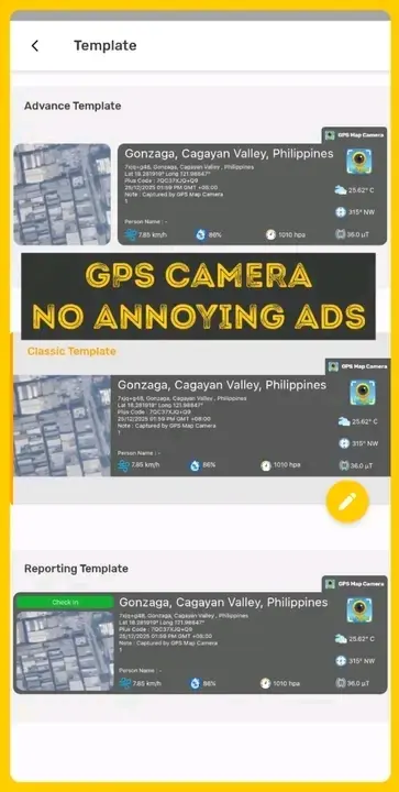 GPS Map Camera Premium.webp