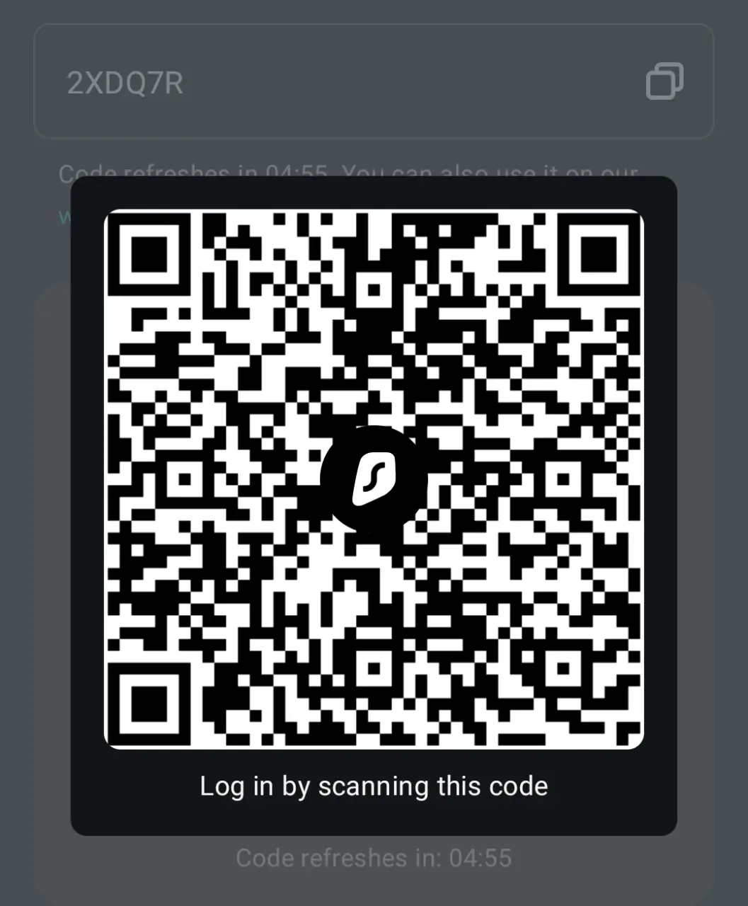 Screenshot_20251228-215600.webp