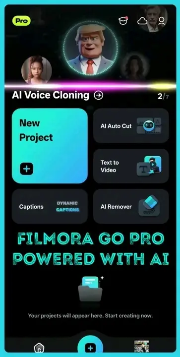 Filmor Go Pro.webp