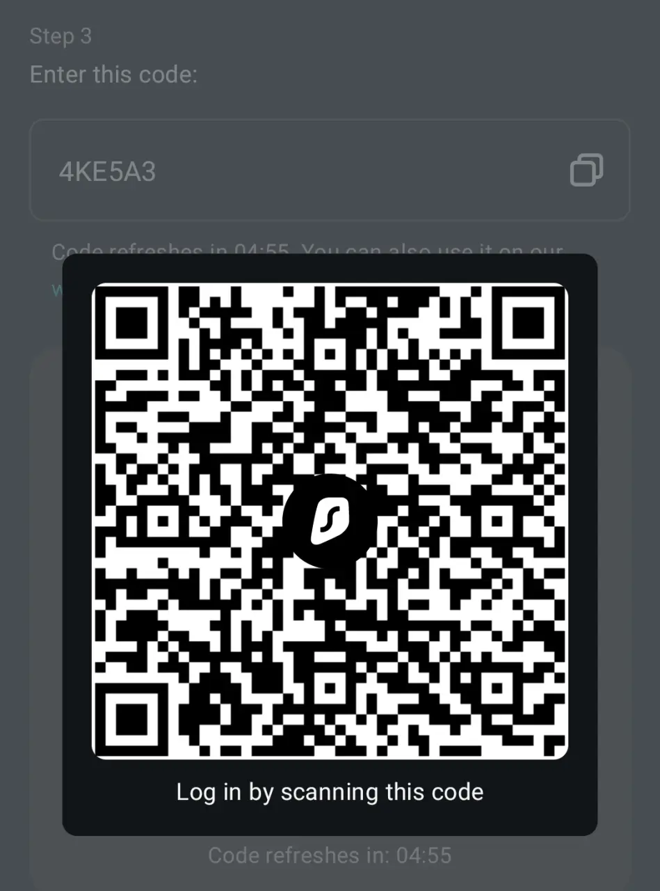 Screenshot_20251228-220509.webp
