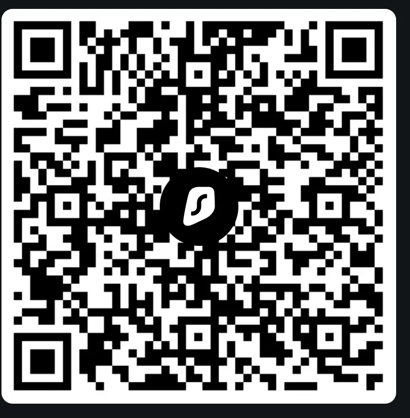 1000002236.webp