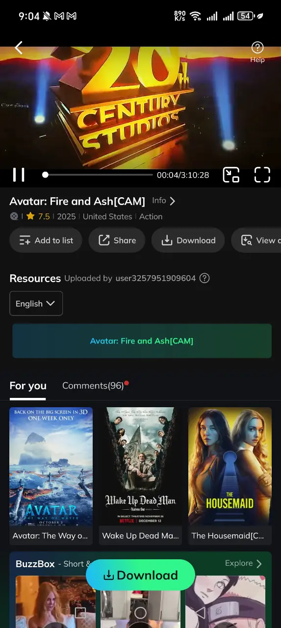 Screenshot_20251228_210452_com_community_oneroom_StreamDetailActivity.webp
