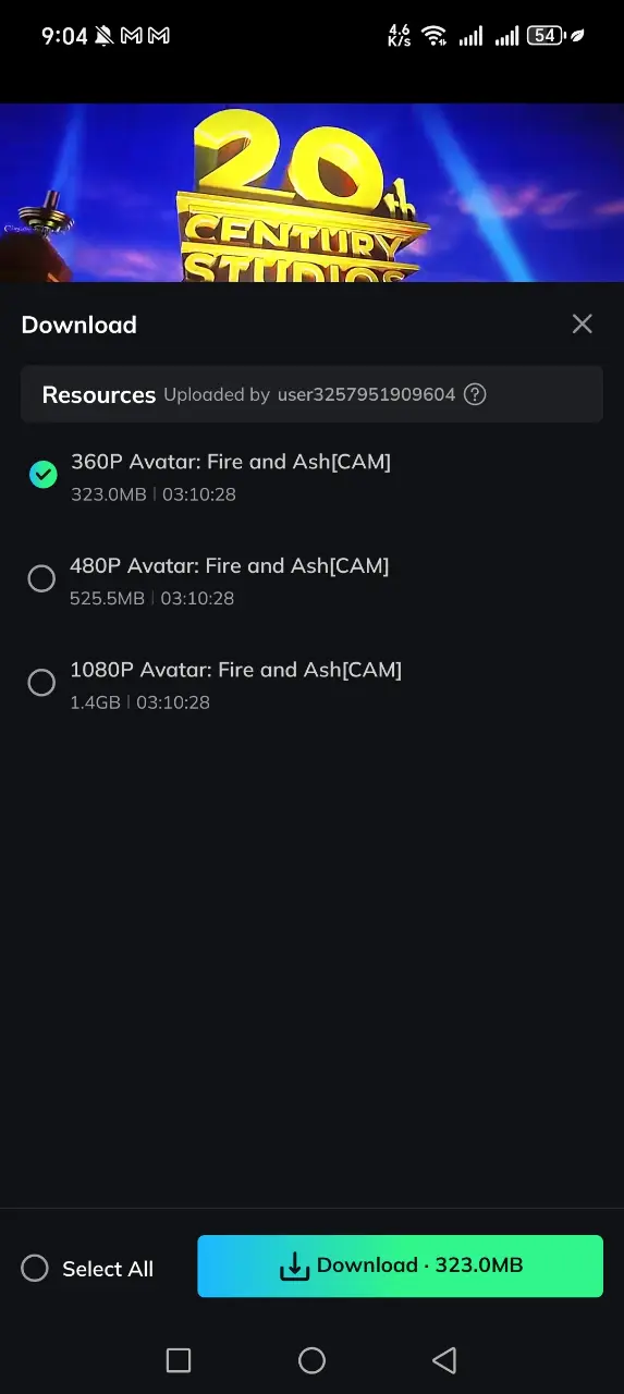 Screenshot_20251228_210456_com_community_oneroom_StreamDetailActivity.webp