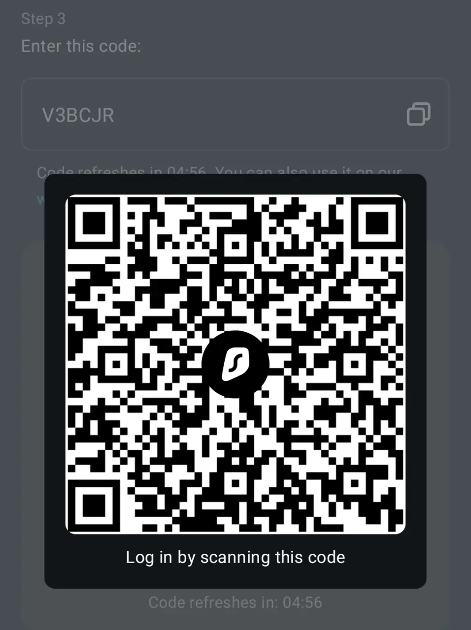 Screenshot_20251228-221602.webp