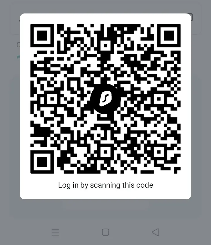 Screenshot_2025-12-28-22-15-31-71.webp