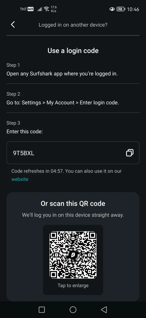 Screenshot_20251228_224621_com.𝚂𝚞𝚛𝚏𝚜𝚑𝚊𝚛𝚔.vpnclient.android.webp