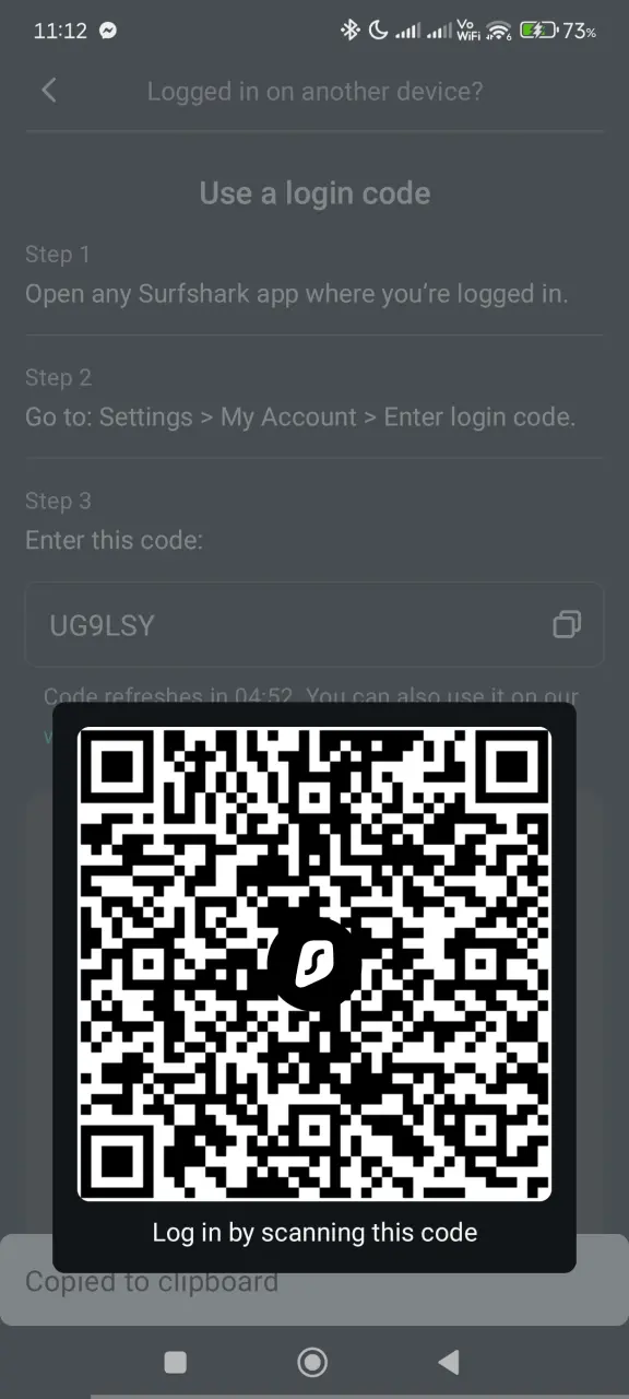 1000132315.webp