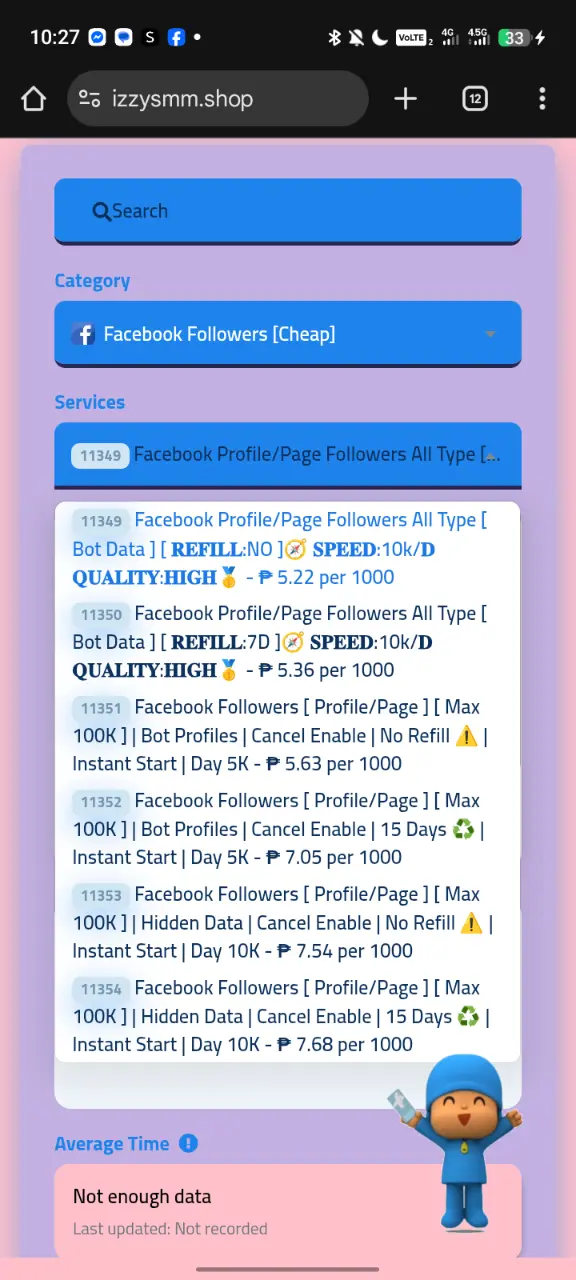 Screenshot_20251228-222726.webp