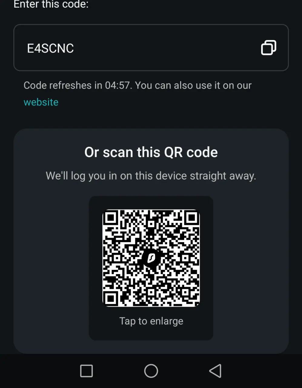 Screenshot_20251229_000400_com.𝚂𝚞𝚛𝚏𝚜𝚑𝚊𝚛𝚔.vpnclient.android.webp