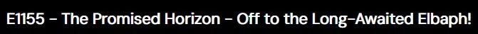 o5.webp