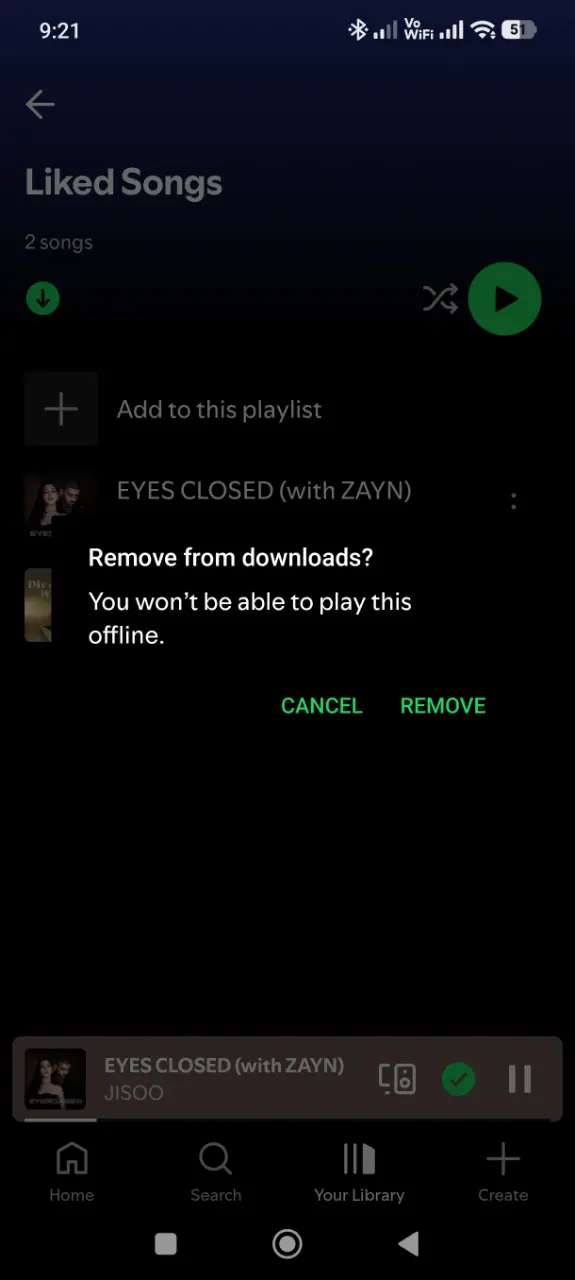 Screenshot_2025-12-29-09-21-09-339_com.spotify.music.webp