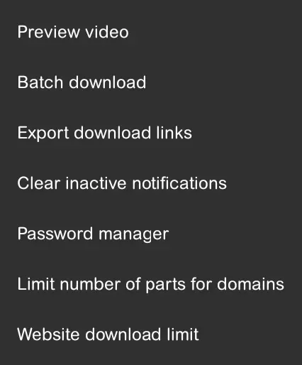 Screenshot_2025-12-29-09-29-04-36_1ed61f9b22eb550f606d96180a328dfb.webp
