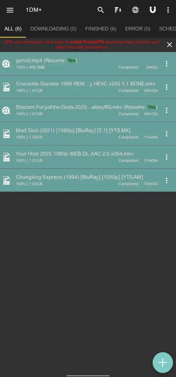 Screenshot_2025-12-29-09-31-18-14_1ed61f9b22eb550f606d96180a328dfb.webp