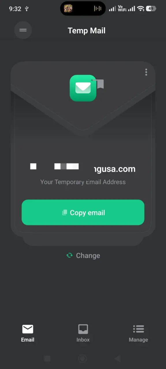 Screenshot_2025-12-29-09-32-03-985_com.tempmail-edit.webp