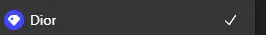 1766977393170.webp