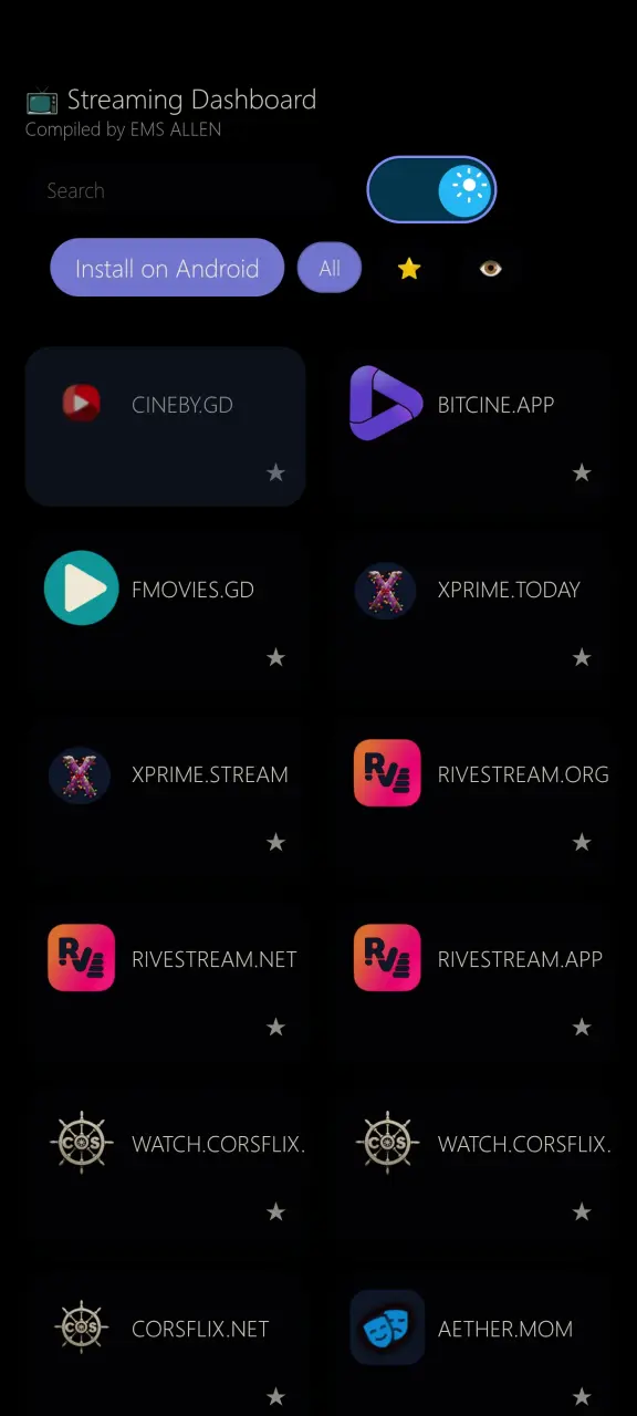 Screenshot_2025-12-29-10-45-50-450_com.stream.dash.webp