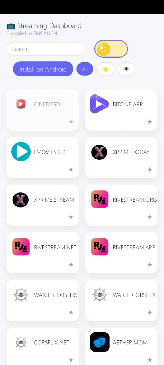 Screenshot_2025-12-29-10-45-57-197_com.stream.dash.webp