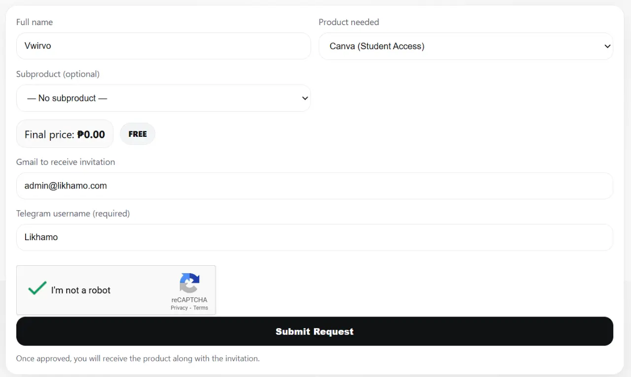 Screenshot 2025-12-29 115551.webp