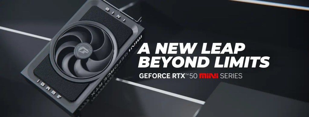 igame-geforce-rtx-5070-mini-oc-kv.webp.jpg